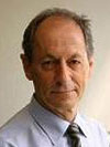 Michael Marmot